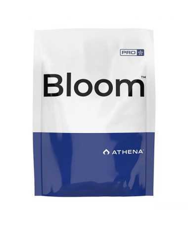 Athena PRO BLOOM PROSZEK 2,26KG - 1 - Athena
