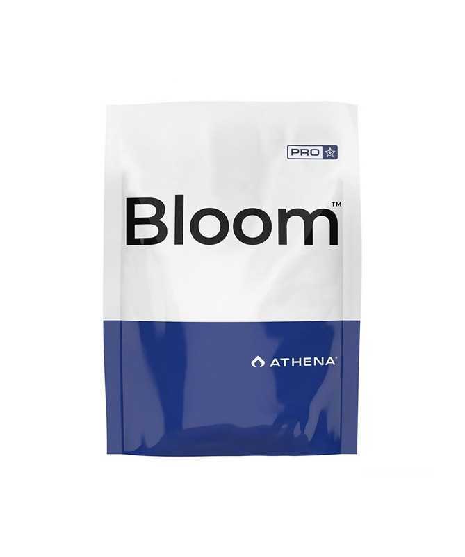 Athena PRO BLOOM PROSZEK 2,26KG - 1 - Athena