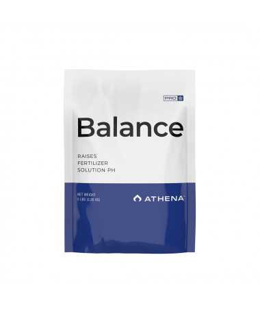 Athena PRO BALANCE PROSZEK 2,26KG - 1 - Nawozy