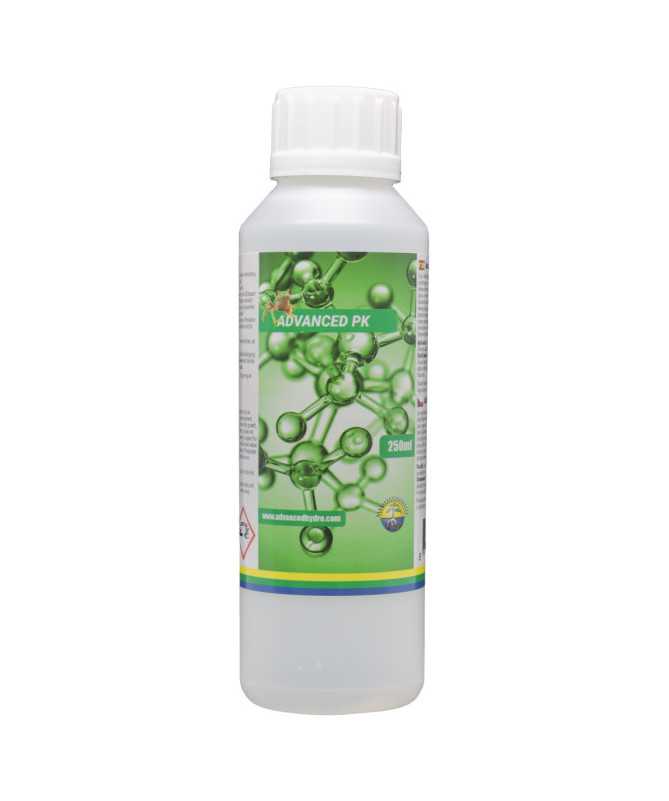 ADVANCED PK 1L, ADVANCED HYDROPONICS OF HOLLAND (hydro, kokos, ziemia) DUTCH FORMULA - 1 - Nawozy ADVANCED PK 1L, ADVANCED HYDROPONICS OF HOLLAND (hydro, kokos, ziemia) DUTCH FORMULA - 1 - Nawozy