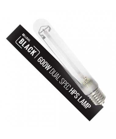 Lampa żarówka HPS Lumii...