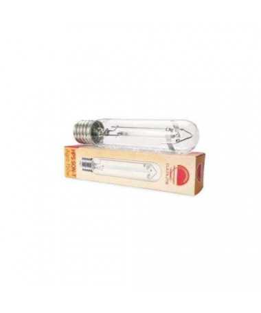 Lampa HPS Cultilite Son-T Agro 150W - 1 - Lampy HPS