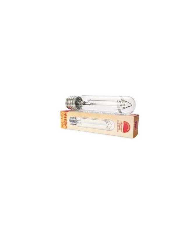 Lampa HPS Cultilite Son-T Agro 150W - 1 - Lampy HPS