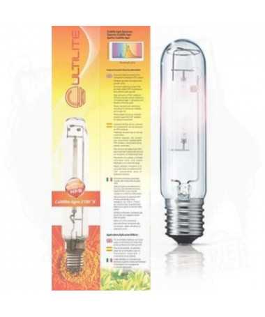 Lampa HPS Cultilite Son-T Agro 150W - 2 - Lampy HPS