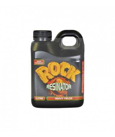 Rock Resinator 1L - nawóz na zwiększenie plonów i żywicy - 1 - Nawozy