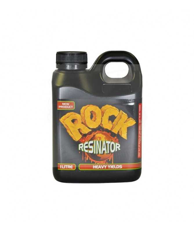 Rock Resinator 1L - nawóz na zwiększenie plonów i żywicy - 1 - Nawozy