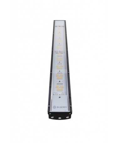 BILBERRY LED 340W - 1 - 