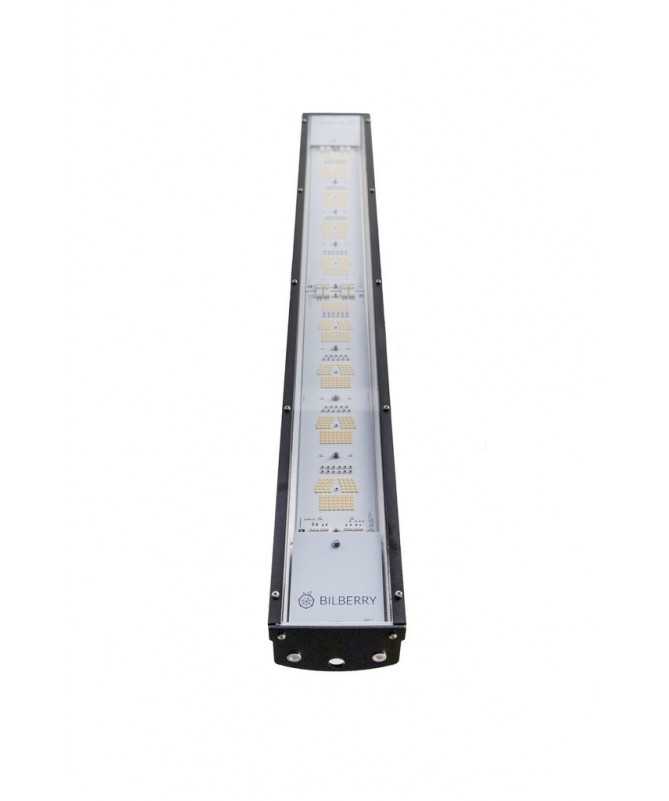 BILBERRY LED 340W - 1 - BILBERRY LED 340W - 1 -