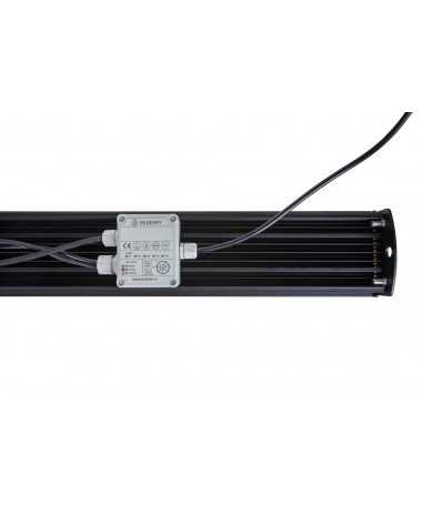 BILBERRY LED 340W - 3 - BILBERRY LED 340W - 3 -