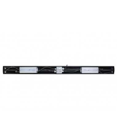 Lampa LED Bilberry GROW High Power 650W - 3 - Oświetlenie dla roślin Lampa LED Bilberry GROW High Power 650W - 3 - Oświetlenie dla roślin