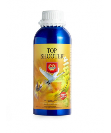 House & Garden Top Shooter 100ml - 1 - Nawozy