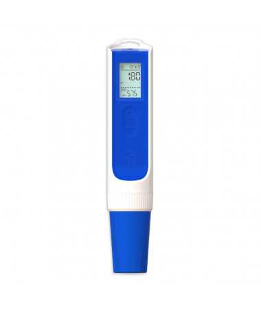 BLUELAB ONE PEN - 1 - Pomiar pH i EC