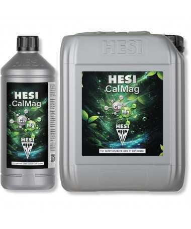 HESI CALMAG 500ml - 1 - Nawozy