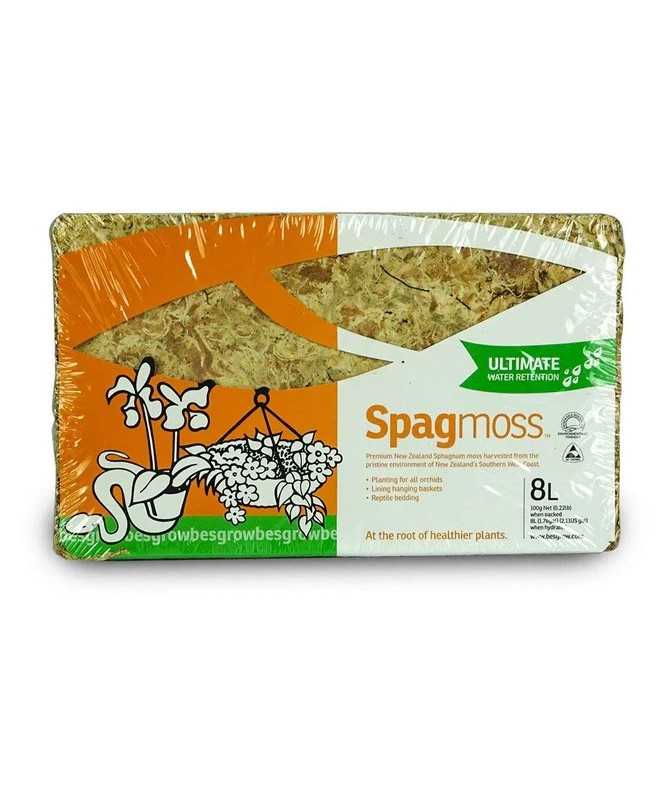 MECH TORFOWIEC 100G / 8L, DO PALIKÓW, SPHAGNUM SPAGMOSS CLASSIC, BESGROW MECH - 1 - Profesjonalne podłoża uprawne MECH TORFOWIEC 100G / 8L, DO PALIKÓW, SPHAGNUM SPAGMOSS CLASSIC, BESGROW MECH - 1 - Profesjonalne podłoża uprawne