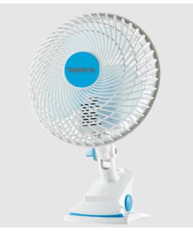 Airontek Koala wentylator...