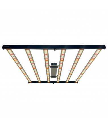 led 650w