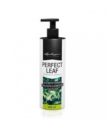 Lechuza Perfect Leaf Fluid...