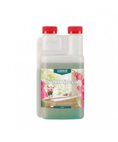 Canna Orchid Special 500ml...