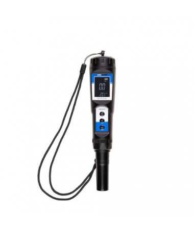 Aqua Master Tools E50 Pro2...