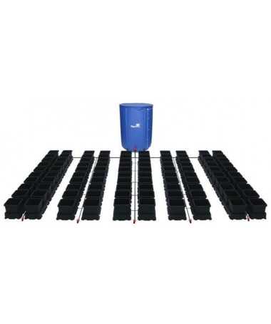 Autopot Zestaw Easy2Grow...
