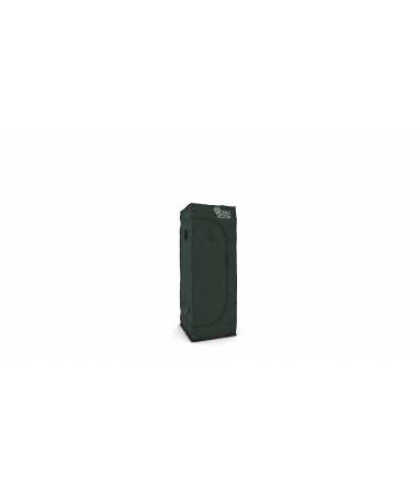 RoyalRoom® Classic C40 40x40x120cm namiot do uprawy - 1 - 