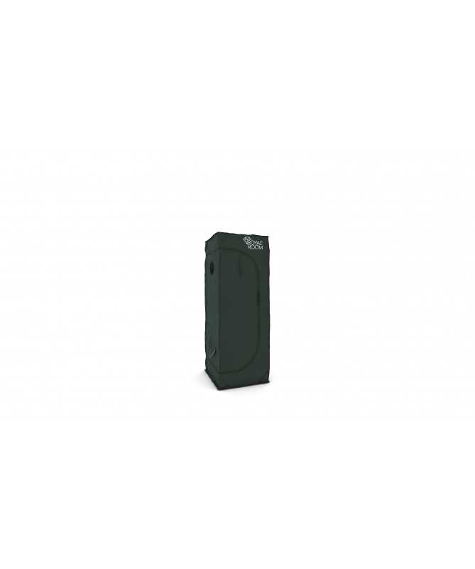 RoyalRoom® Classic C40 40x40x120cm namiot do uprawy - 1 - 