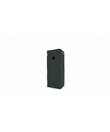RoyalRoom® Classic C40 40x40x120cm namiot do uprawy - 11 - 