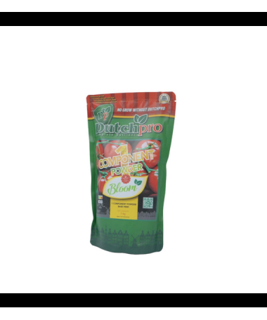 DUTCHPRO 1 COMPO BLOOM 1KG...
