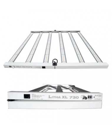Lampa LED HortiLight Litha...