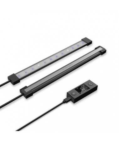 AC Infinity IONBEAM U2 –...
