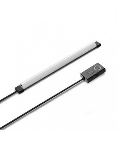 AC Infinity IONBEAM Green –...