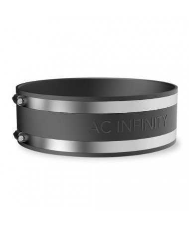 AC Infinity – Zacisk /...