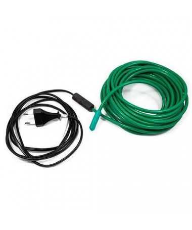 Kabel Grzewczy do roślin...