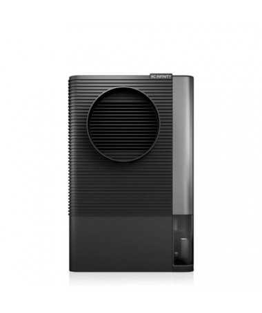 AC Infinity HYDRONE 5 –...