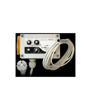 Cyfrowy regulator temperatury MIN/MAX i histerezy 10A FC02-210EU - 1 - Regulator histerezy i temperatury, reguluje temperaturę w
