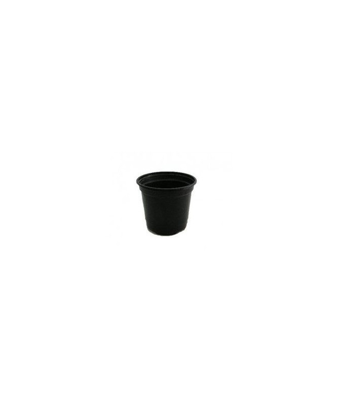 DONICZKA OKRĄGŁA 18L H33 (FI33, H29.5) - 1 - Donica plastikowa okrągła. Wymiary: 0,25L (fi 90mm X h70mm) 0,4L (fi 100mm X h7 DONICZKA OKRĄGŁA 18L H33 (FI33, H29.5) - 1 - Donica plastikowa okrągła. Wymiary: 0,25L (fi 90mm X h70mm) 0,4L (fi 100mm X h7