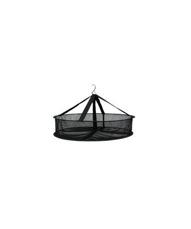 SECRET JARDIN SUSZARKA DRYER 45CM - 1 - DRYit 45, wkład do namiotów umożliwiający przerobienie ogrodu na dyskretną SUSZARNIE z m
