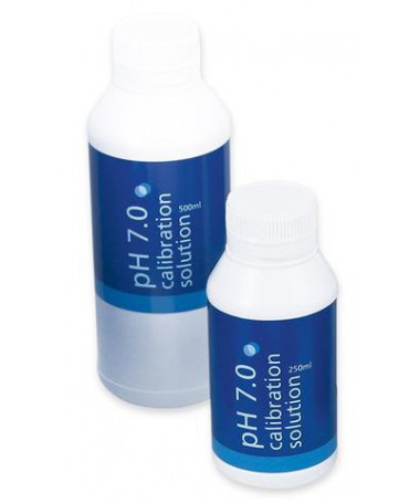 BLUELAB PH7 SOLUTION 20ML - 1 - 