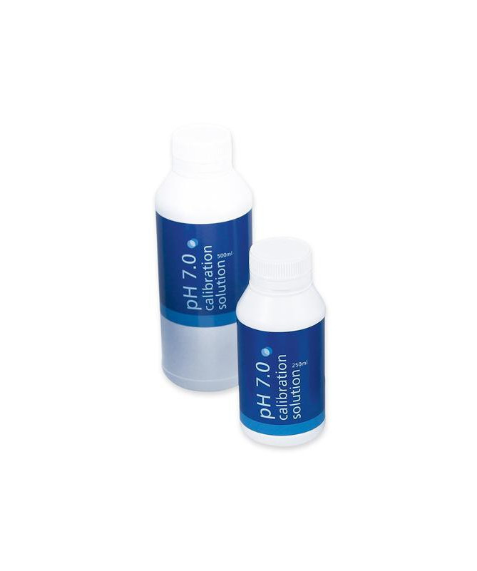 BLUELAB PH7 SOLUTION 20ML - 1 - 