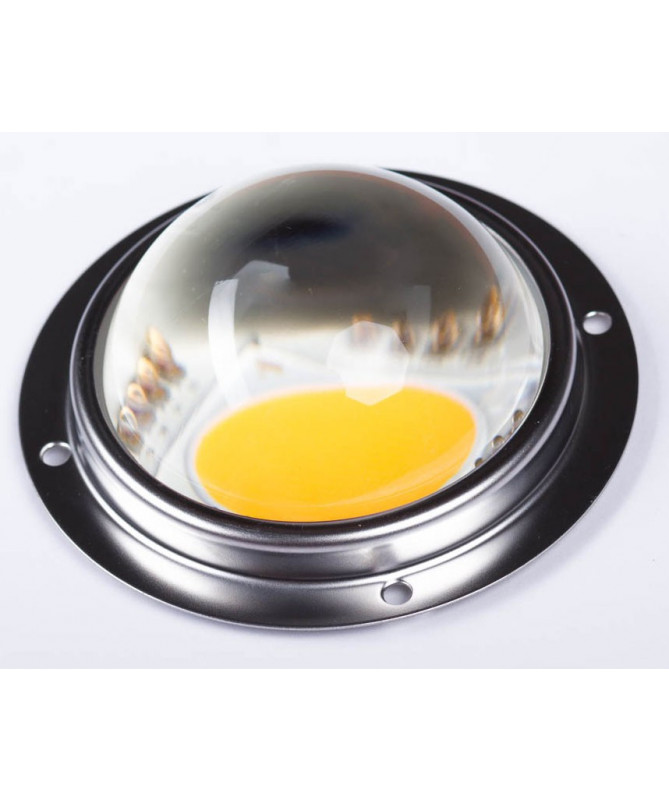 -50% WYPRZEDAŻ Spectrolight Soczewka 120° - 1 - **Spectrolight Soczewka 120°** to produkt wykonany wyłącznie ze szkła optycznego