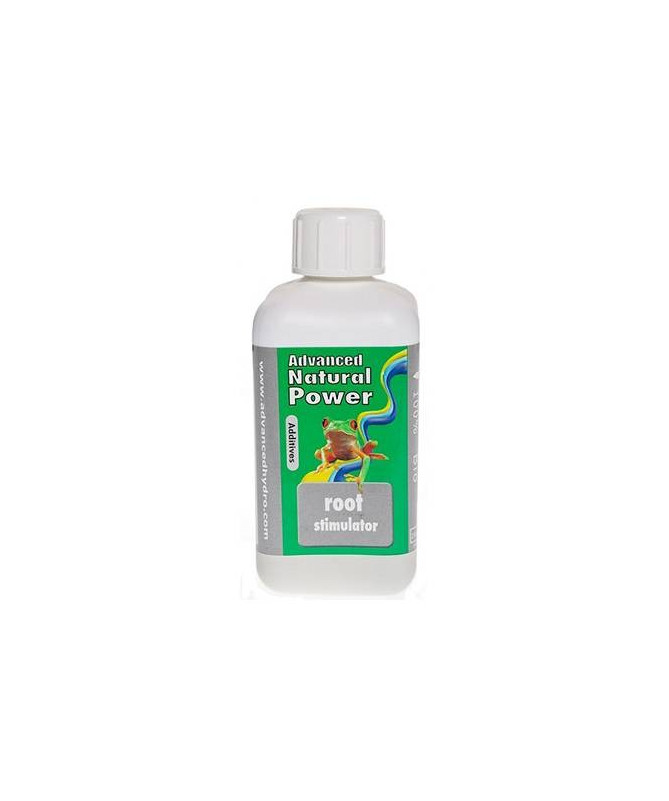 ROOT STIMULATOR 0,5L STYMULATOR KORZENI - ADVANCED HYDROPONICS OF HOLLAND - 1 - Root Stimulator to wyjątkowy produkt od Advanced ROOT STIMULATOR 0,5L STYMULATOR KORZENI - ADVANCED HYDROPONICS OF HOLLAND - 1 - Root Stimulator to wyjątkowy produkt od Advanced