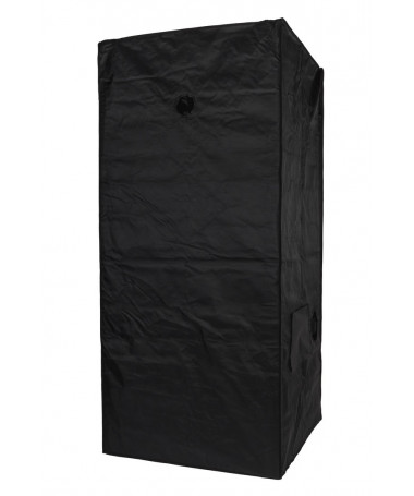 Herbgarden 80 - namiot do uprawy (80x80x180) - 2 - Growbox Herbgarden 80 to unikalny produkt dla pasjonatów uprawy roślin. To os