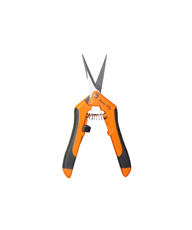 Nożyczki Easy Snip Straight (proste) - 1 - Nożyczki Easy Snip Straight to narzędzie do precyzyjnego cięcia. Wyróżniają się ostry