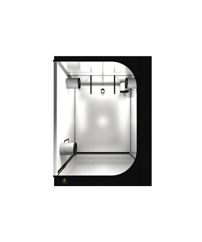 Growbox Secret Jardin Dark Room 150W R3.00 (150x90x200) - 1 - Dark Room 150W rev.3&nbsp;(namiot, pomieszczenie do uprawy, GrowBox)&nbsp;to