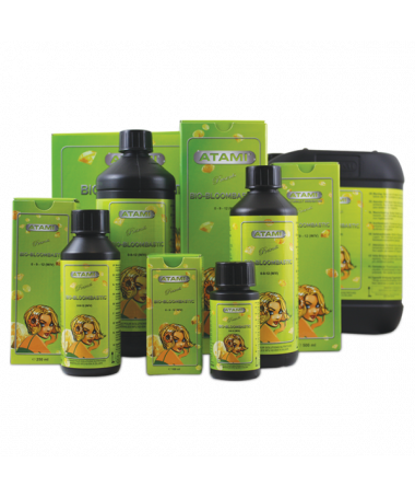 ATAMI BIO-BLOOMBASTIC 50ML, ORGANICZNY BOOSTER BIOMINERAŁÓW - 2 - Atami Bio-Bloombastic 50ml to naturalny wzmacniacz wzrostu roś ATAMI BIO-BLOOMBASTIC 50ML, ORGANICZNY BOOSTER BIOMINERAŁÓW - 2 - Atami Bio-Bloombastic 50ml to naturalny wzmacniacz wzrostu roś