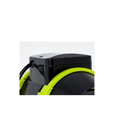 PROFAN+ WENTYLATOR TTMAX FI100MM 145/187M3/H CICHY - 3 - Zapoznaj się z naszymi pakietami pracy. **Pakiet I** oferuje wydajność 