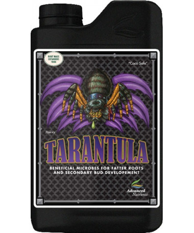 Advanced Nutrients Tarantula 1l - 1 - 