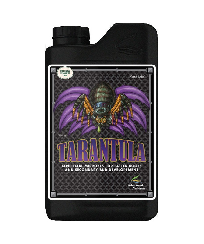 Advanced Nutrients Tarantula 1l - 1 - 
