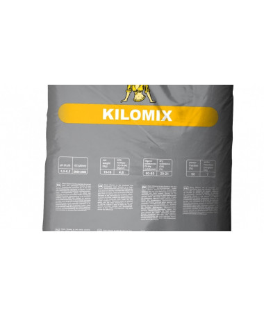 ZIEMIA KWIATOWA WZBOGACONA, ATAMI KiloMix, 50L - 2 - h1Podkręć swoje ogrodnictwo dzięki biohumusowi, wapniu i guanoh1pNa rynku j ZIEMIA KWIATOWA WZBOGACONA, ATAMI KiloMix, 50L - 2 - h1Podkręć swoje ogrodnictwo dzięki biohumusowi, wapniu i guanoh1pNa rynku j
