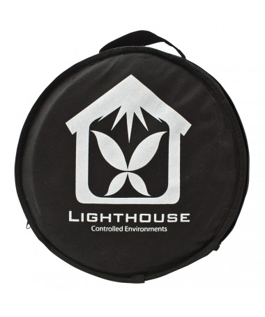 Siatka do suszenia Drynet 75cm, suszarnia Light House, czarna - 5 - Siatka do Suszenia z Uchwytami do Zawieszenia Poszukujesz ef Siatka do suszenia Drynet 75cm, suszarnia Light House, czarna - 5 - Siatka do Suszenia z Uchwytami do Zawieszenia Poszukujesz ef